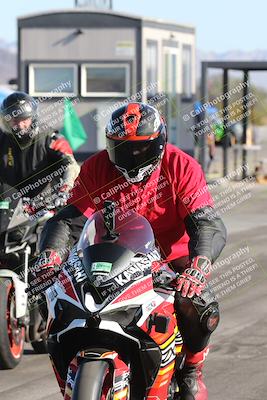 media/Jan-30-2026-2WTD (Fri) [[9b24c6d623]]/1-Around the Pits/